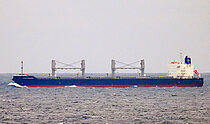 ZHEJIANG ZJ3047