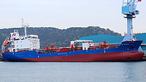 CS OCEAN