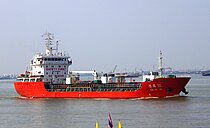 HENG HUI 102