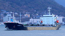 HARMONY13