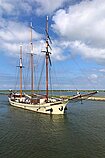 None — Passenger Ship, built 1931