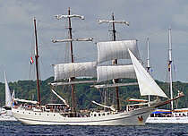 ARTEMIS