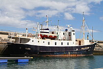 BERGSUND