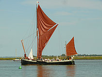 MEIKE
