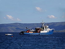 BRILJANT