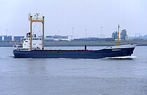 ALVA