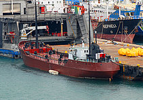 BIKALA STAR