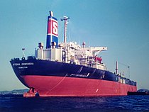 PETROBRAS 48