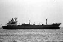 Havlur — Other, built 1977