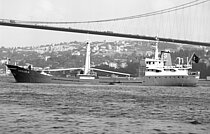 MURAT 131