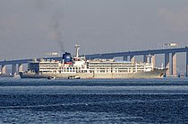 ALJABERA