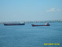 None — Other Tanker, SIERRA LEONE flag, built 1978