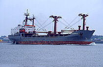 Georgios S — Other, built 1978