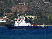 COROS
