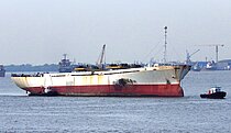 BANGBUA