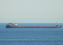 VOLGO-BALT 237