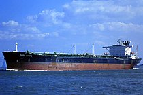 VEMABALTIC
