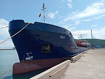 NOVI