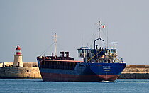 PRIMA