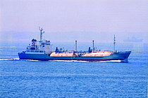 ZHONG GU TAI SHAN