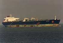 BW ADOLO