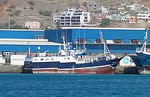 NAVARA