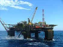 P27 — Offshore Vessel, MARSHALL ISLANDS flag, built 1975