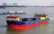 HOANG PHUONG 04