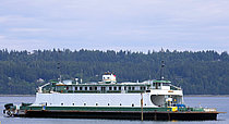 None — Passenger Ship, UNITED STATES flag, built 1947