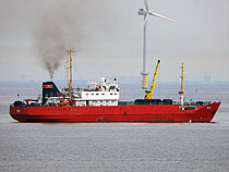 ESPNAVY A33