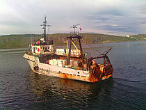 KAPA