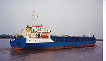 Diana Uno