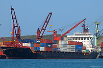 BIN ZHOU 169