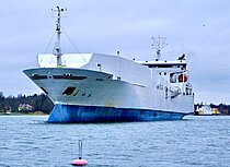 AURORA