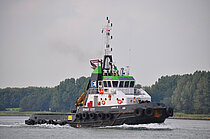JARO II