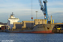 DALAL ALGHANIM