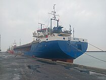 DIOMID