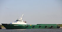 IBEEV 06