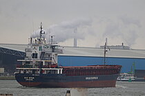 RIX STAR