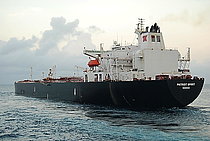 INA