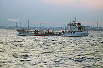 Dajin DJHC6141
