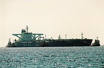 NAVARZ