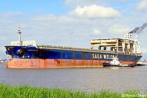 LP Maru No. 17
