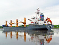 SUVARI REIS