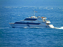HH JOHANNA