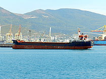 ENVAR