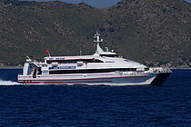 AKCAKOCA