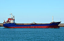 DOGANBEY