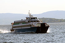 AASHI-1