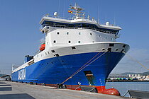 INTERASIA TRANSFORM